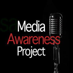 MediaAwarenessProject