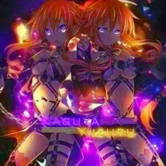 Fire Water 火水 (QAQ)