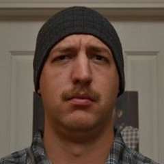 Milton Joshua Luttrell IV