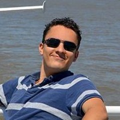 Camilo Sánchez Castro