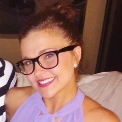Katherine Wells