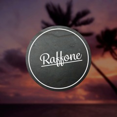 Raffone