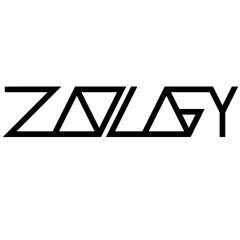 Zoology