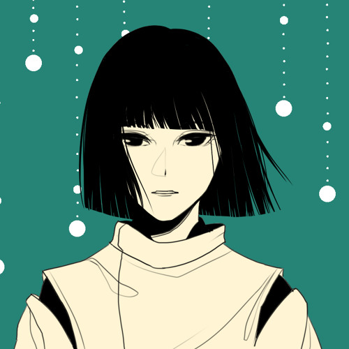 黒鳩x S Stream