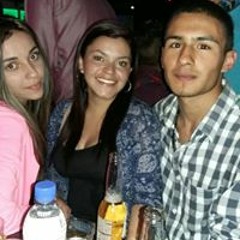 Yessika Beltran Garcia