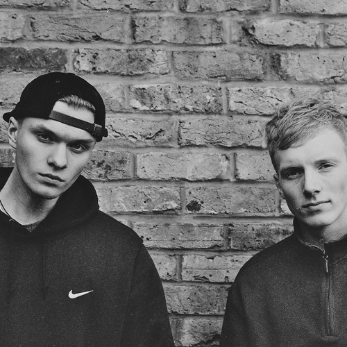 Stream Ollie_Hall music Listen to songs, albums, playlists for free