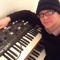 Martin Gear