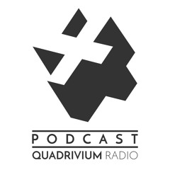 Podcast Quadrivium Radio