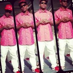 Troubo Anthony Spilotro