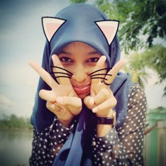 Rissa Afrianti Afhan