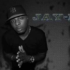 JAY-ILL813