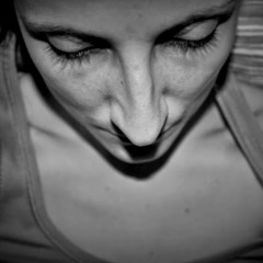 anna chiara ingrosso