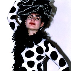 Catherine Livingston