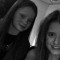 Ciara Hodson