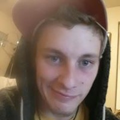 Coletan Raymond Houston
