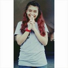 Allana Pauline Aspiras