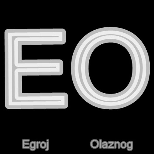Egroj_Olaznog’s avatar