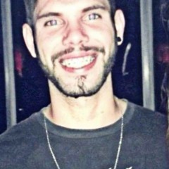 RAFA CARVALHO