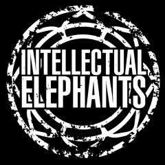 Intellectual Elephants