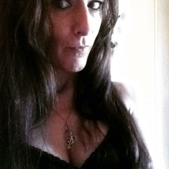 badgirlguitar