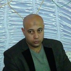Mohamed Darwesh