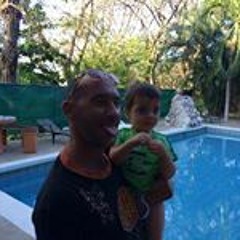 Piggio Mauro Lucadei