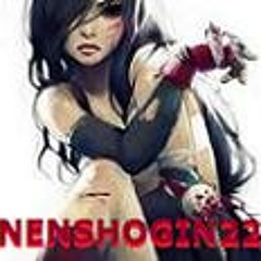 Nenshogin22
