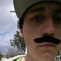 Jordan Clutch Jennette