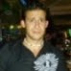 user189019510
