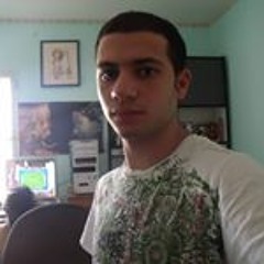 Rustam Karimov