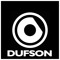 Dufson