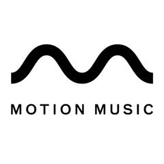 Motion Music
