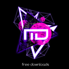 MD's FREE DOWNLOADS