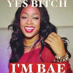 ReginaLandonwife Taylor