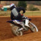 444# Drake Miller
