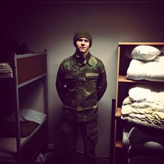 Fredrik Fåberg(Freddi)