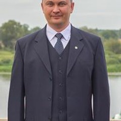 Aleksei  Gavrilenko