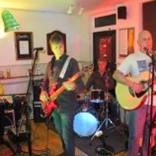 Stream Tokamaks Music Listen To Songs Albums Playlists For Free On