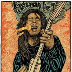 Sheldon Glaveze  saw