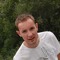 Bram Schouten