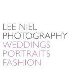 Lee Niel