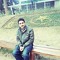 Tamur Ali