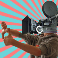 Koenyvision Productions