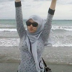Ecca