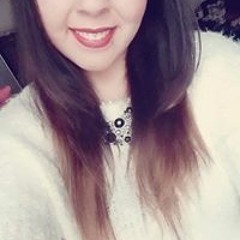 Aleksandra Dimitrijevic