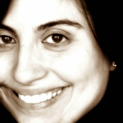 Renata Freire