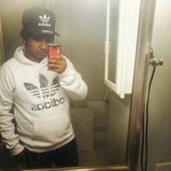brandon504765