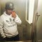 brandon504765