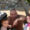 Mark Bell