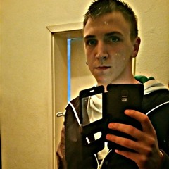 TêKk♪Cry♪TêkKFrêaK♫